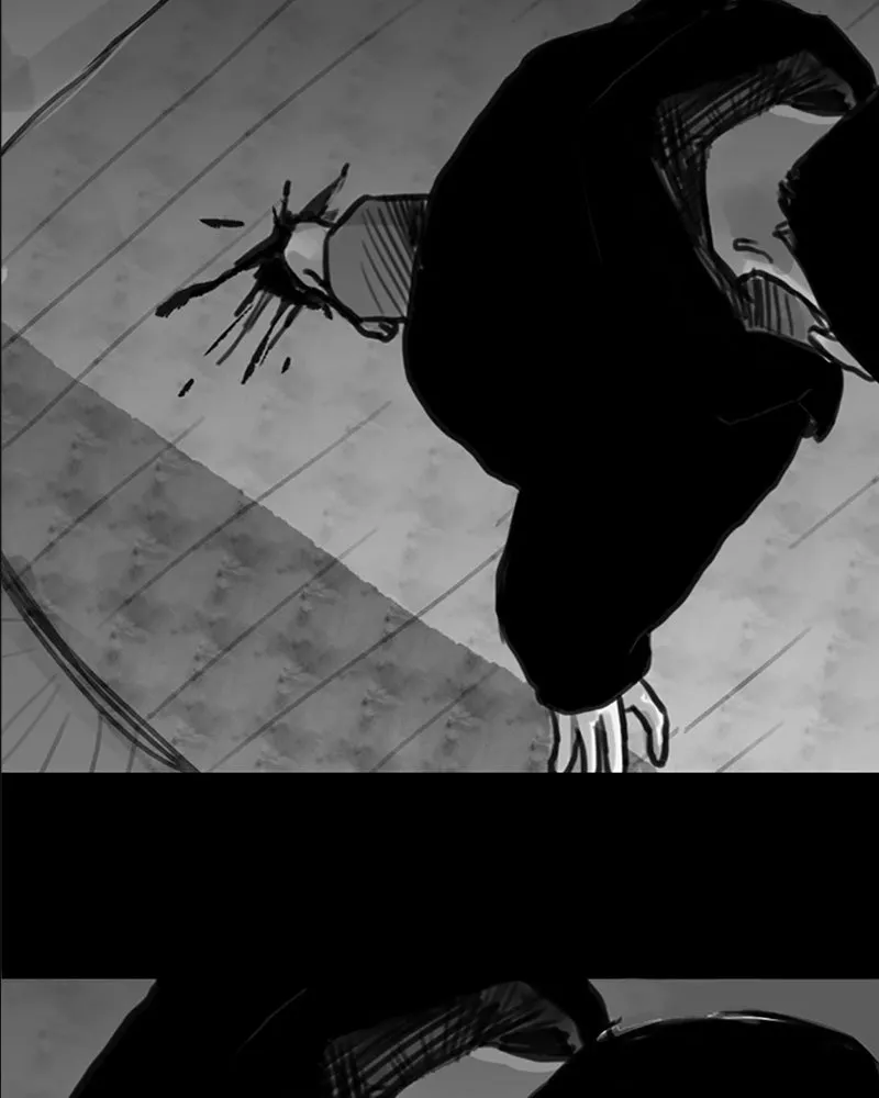 ANT Chapter 1 page 88 - 