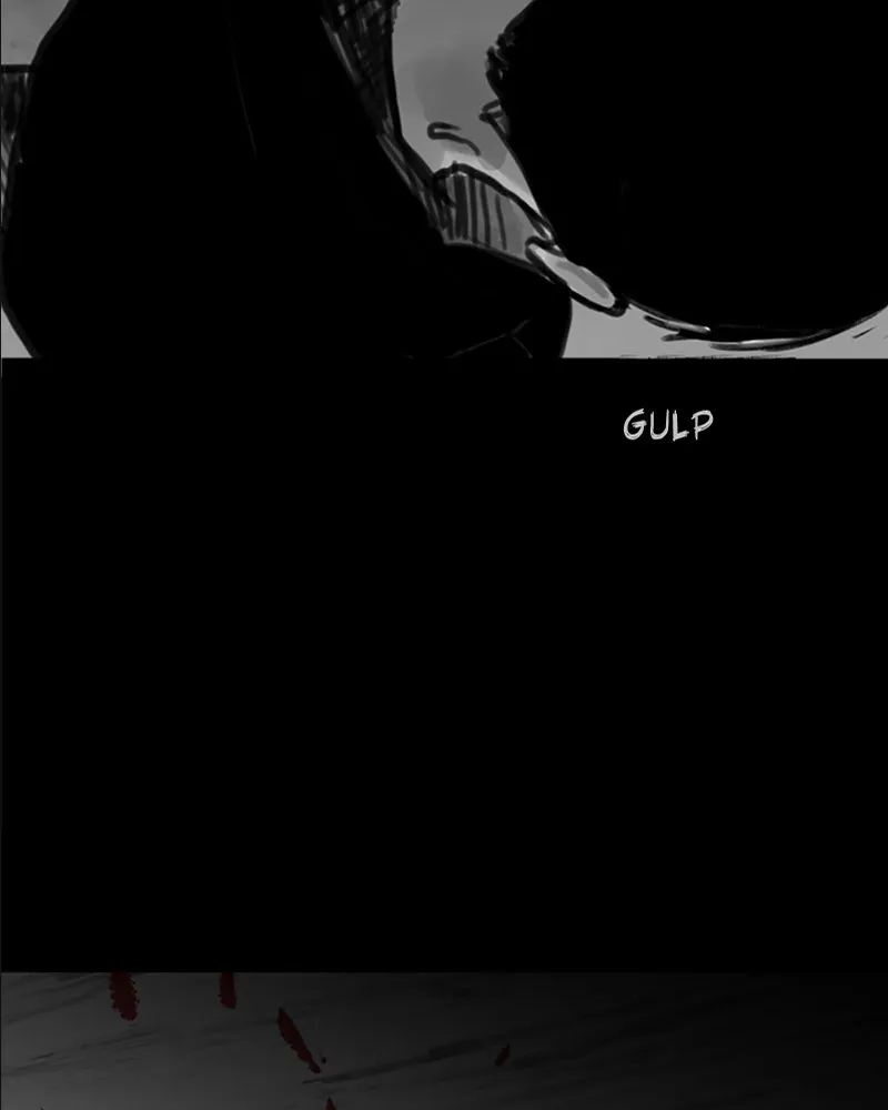 ANT Chapter 1 page 89 - 