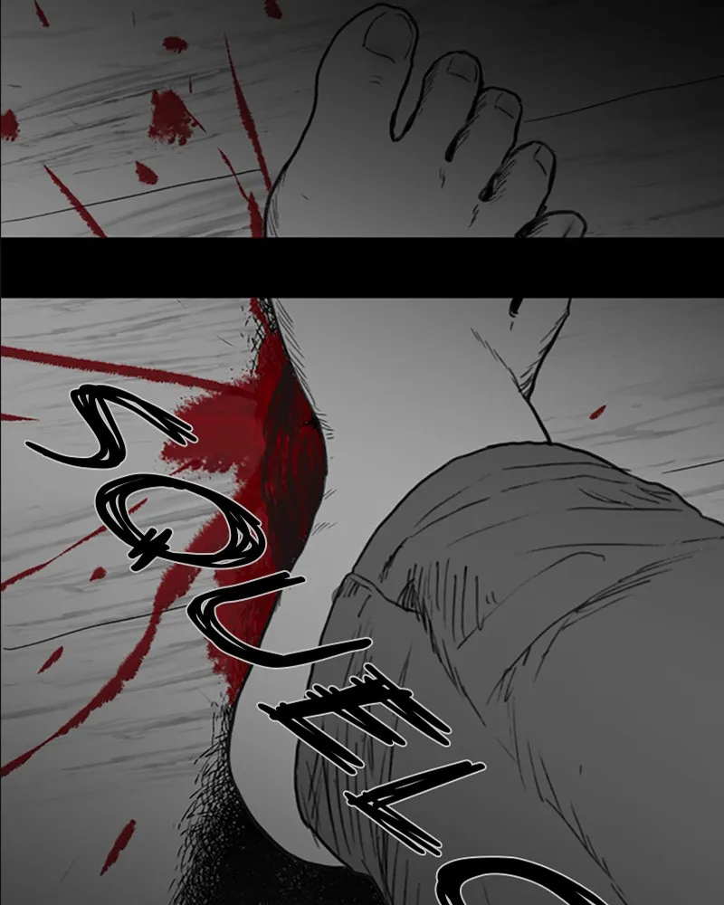 ANT Chapter 1 page 90 - 