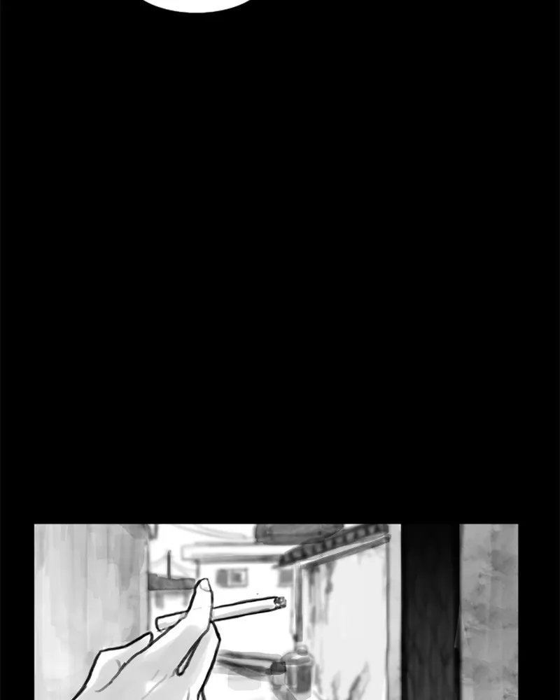 ANT Chapter 1 page 10 - 