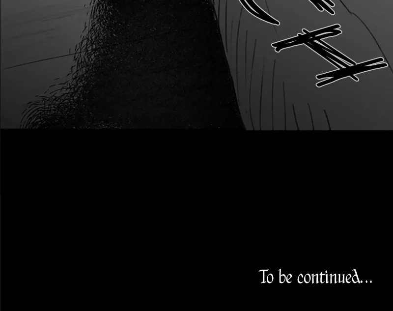 ANT Chapter 1 page 91 - 