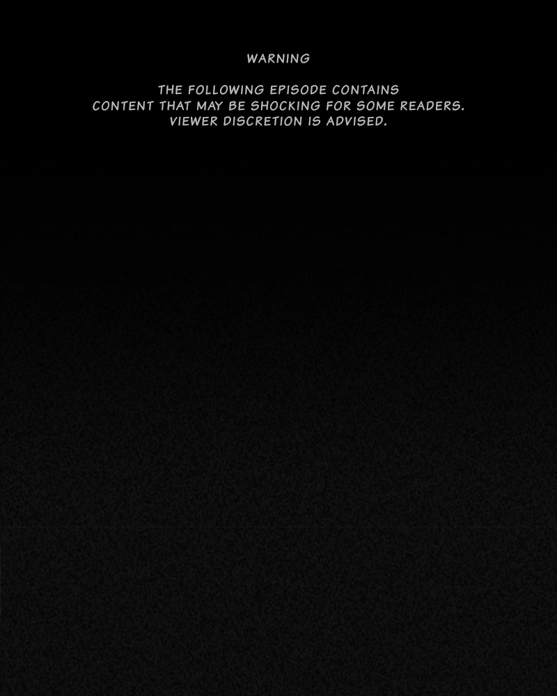 ANT Chapter 10 page 2 - 