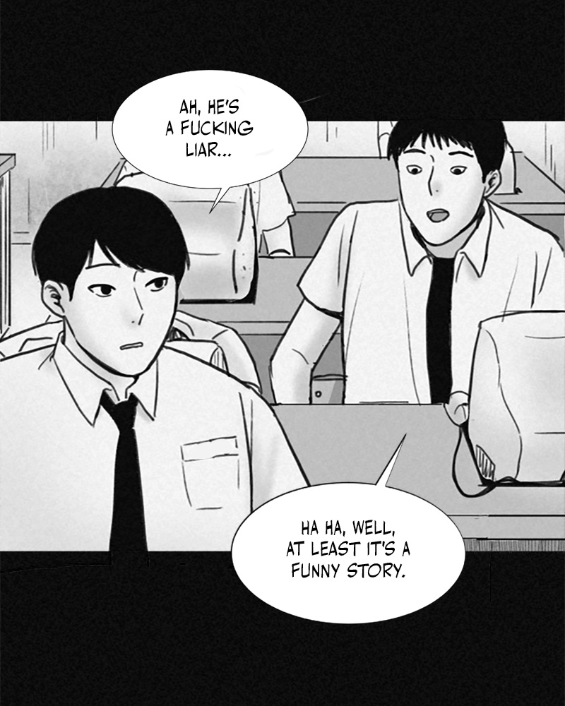 ANT Chapter 10 page 11 - 