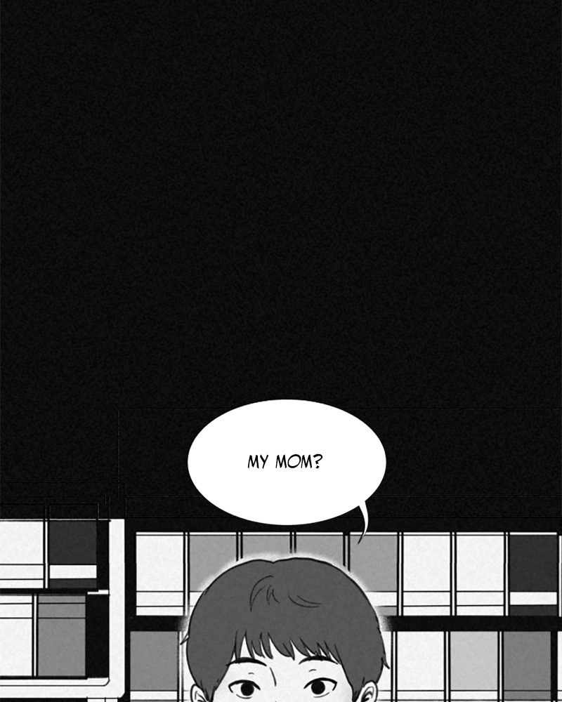 ANT Chapter 10 page 12 - 