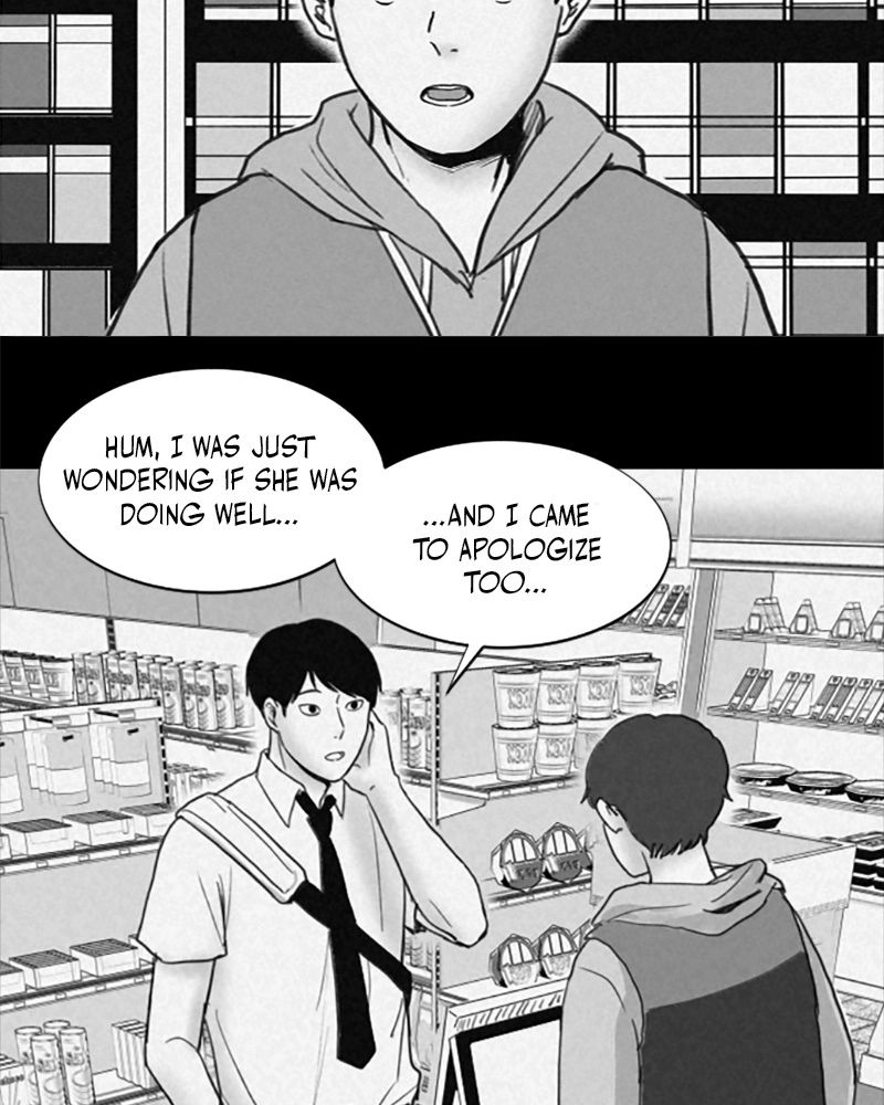 ANT Chapter 10 page 13 - 