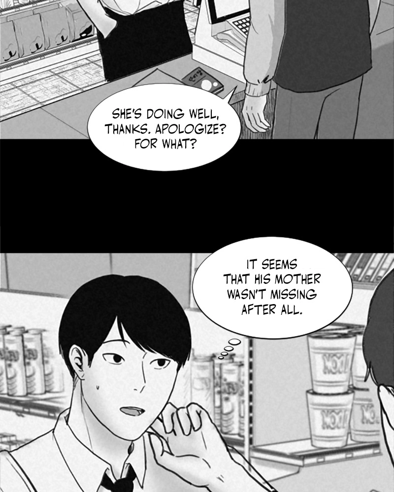 ANT Chapter 10 page 14 - 