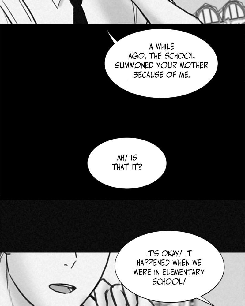ANT Chapter 10 page 15 - 