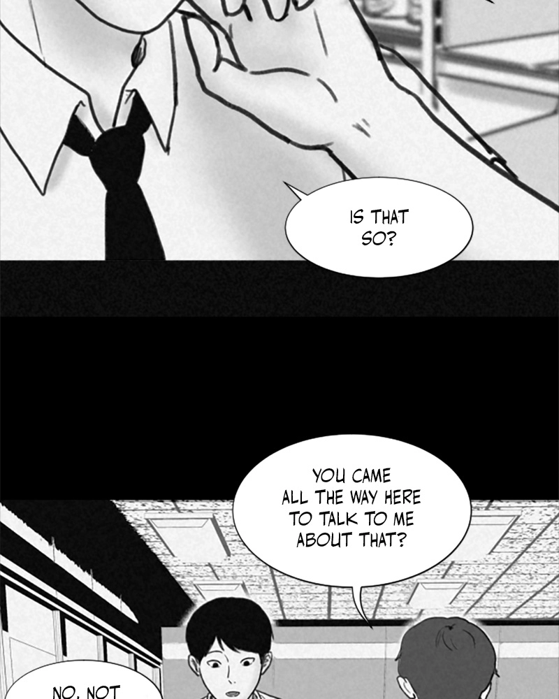 ANT Chapter 10 page 16 - 