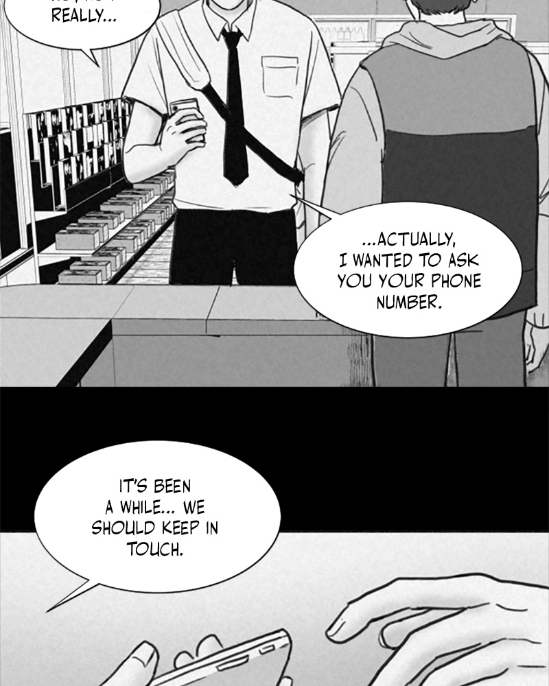 ANT Chapter 10 page 17 - 