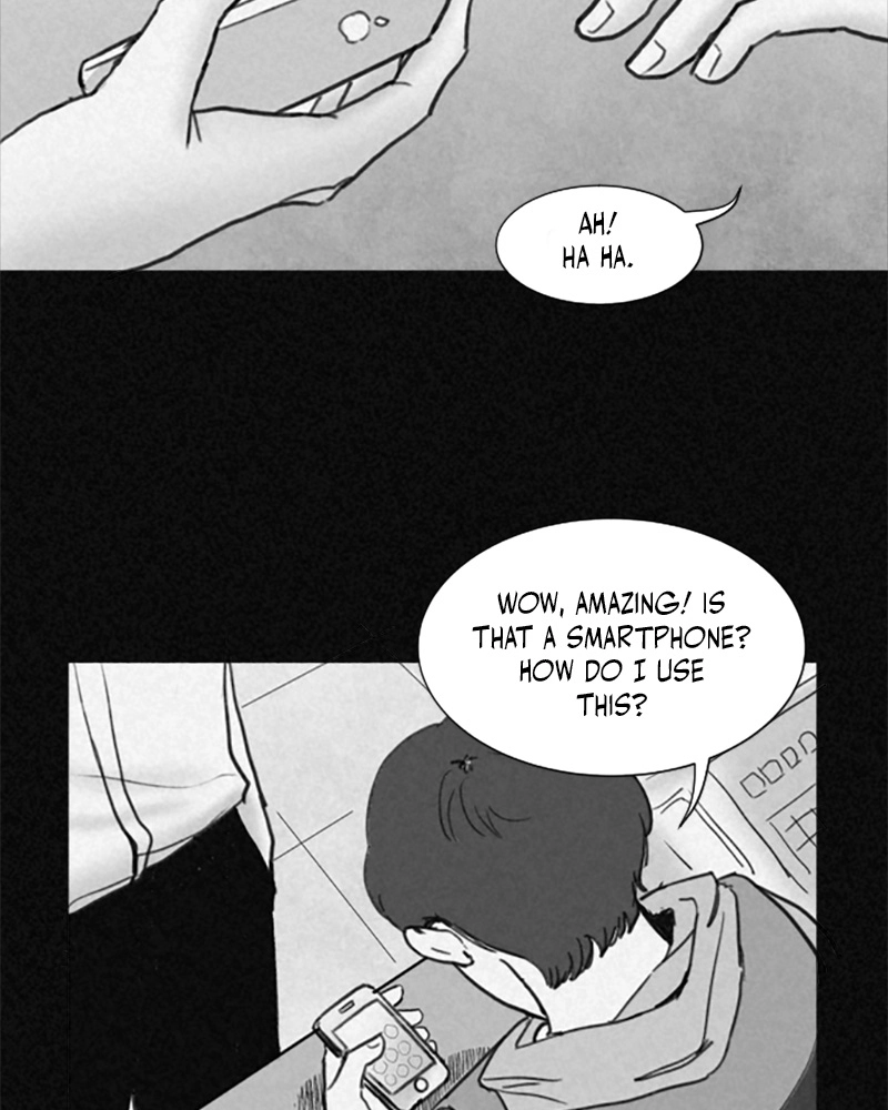 ANT Chapter 10 page 18 - 