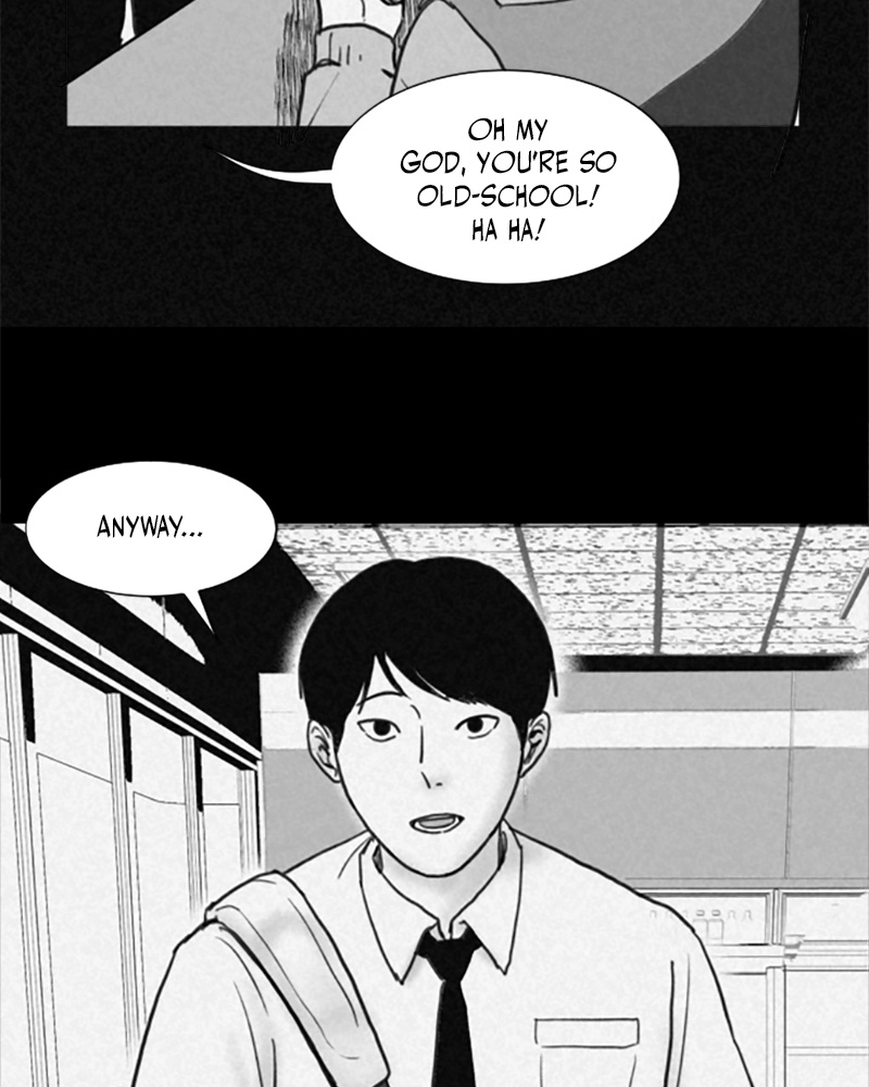 ANT Chapter 10 page 19 - 