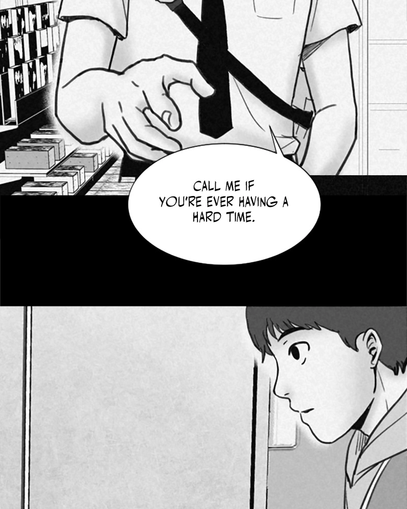 ANT Chapter 10 page 20 - 