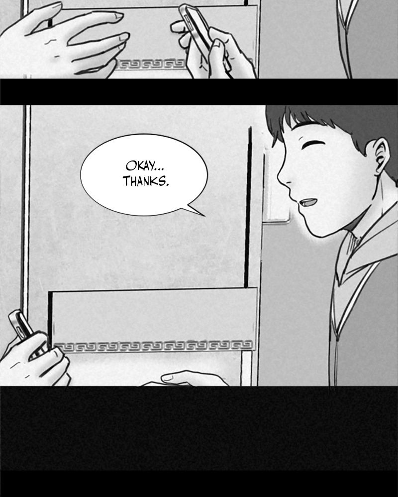 ANT Chapter 10 page 21 - 
