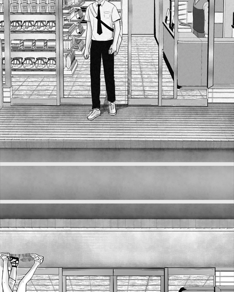 ANT Chapter 10 page 24 - 