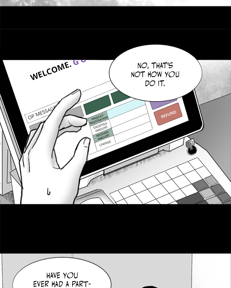 ANT Chapter 10 page 26 - 