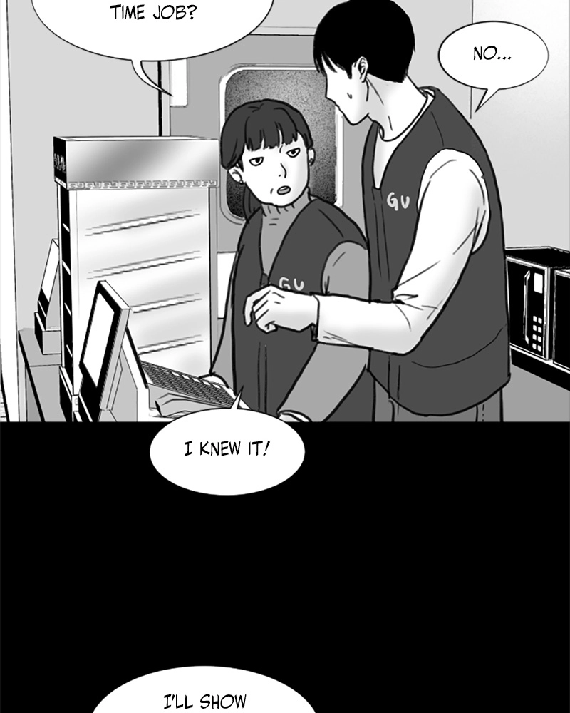 ANT Chapter 10 page 27 - 