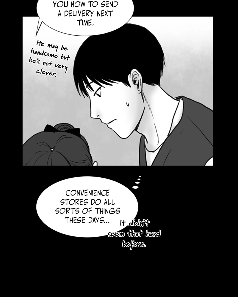 ANT Chapter 10 page 28 - 