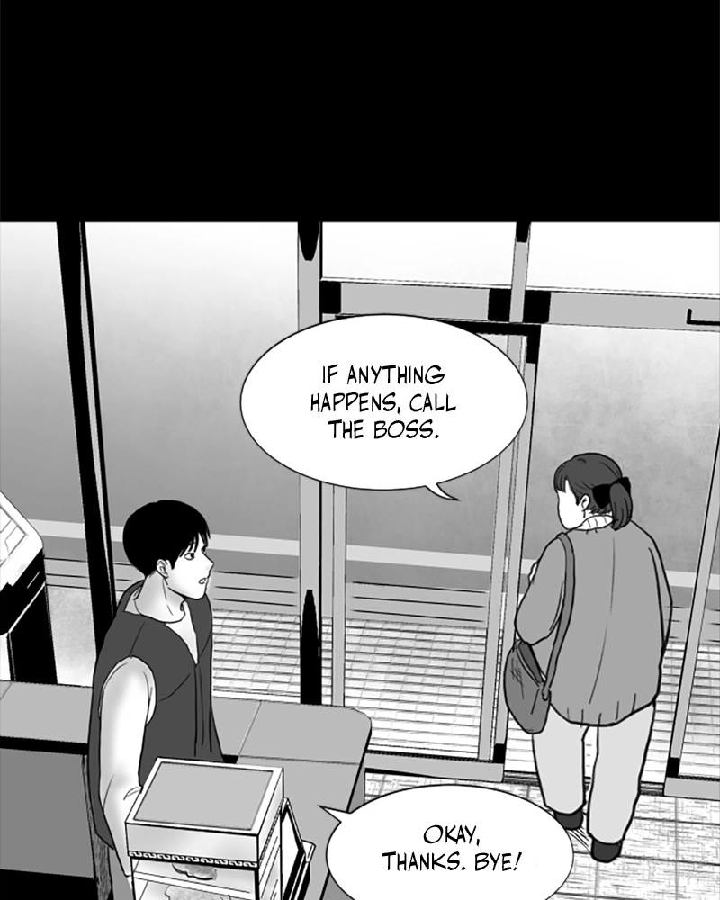 ANT Chapter 10 page 29 - 
