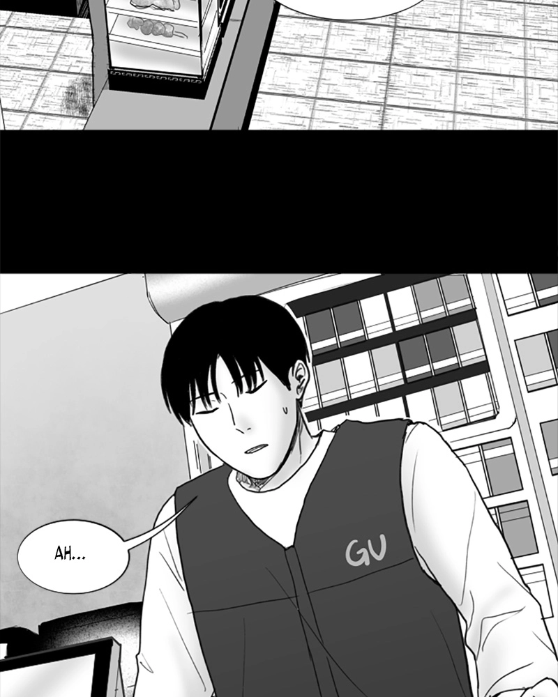 ANT Chapter 10 page 30 - 