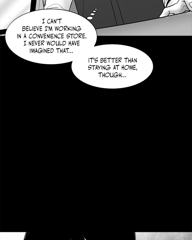 ANT Chapter 10 page 31 - 