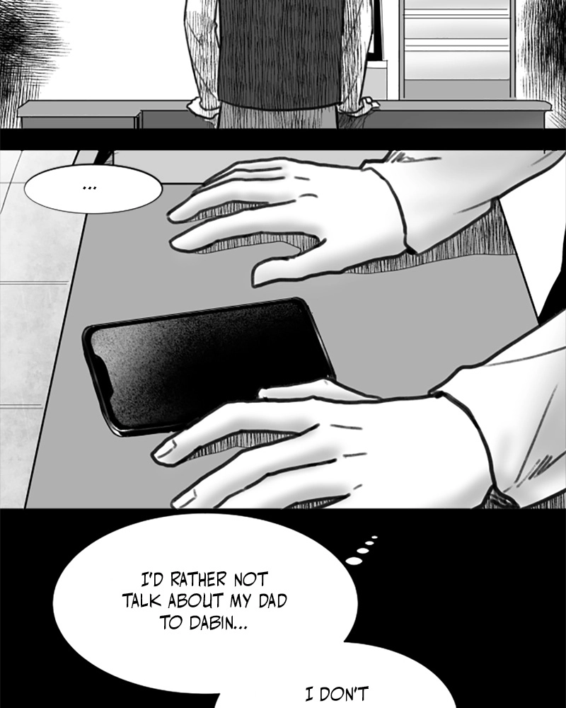 ANT Chapter 10 page 34 - 