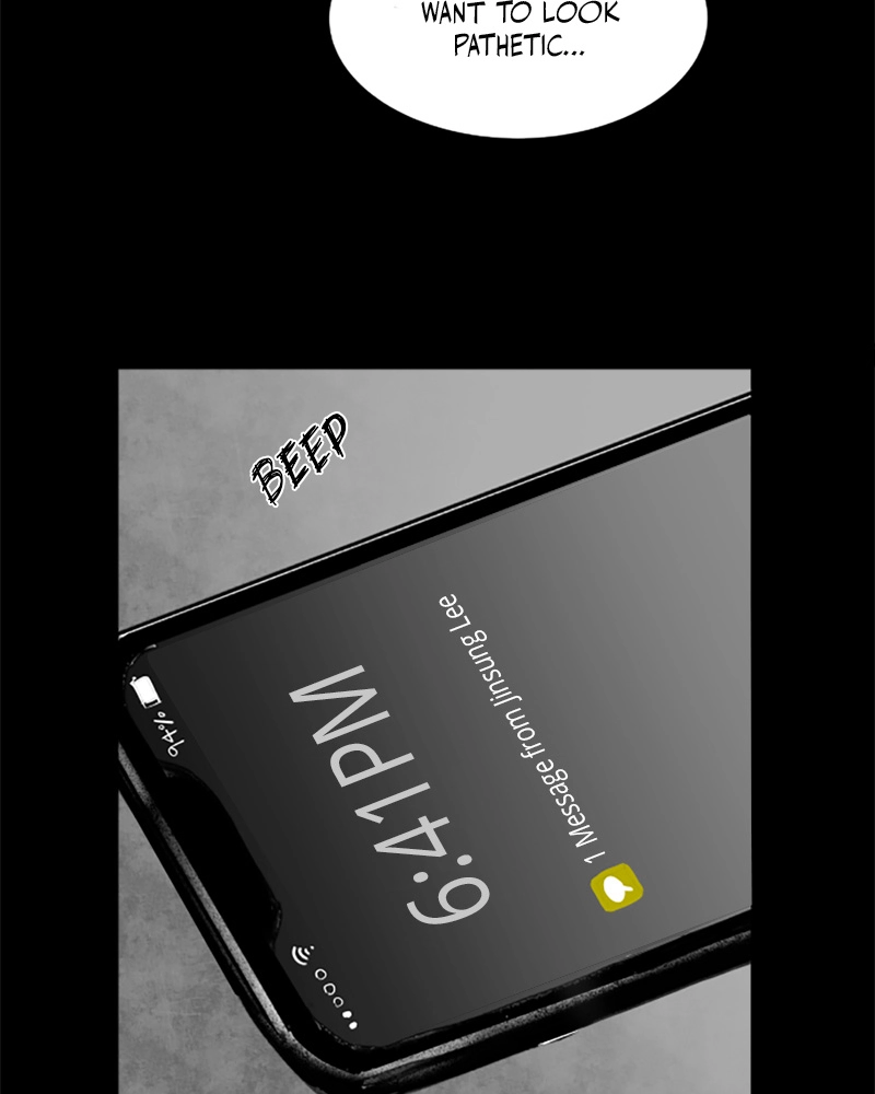 ANT Chapter 10 page 35 - 