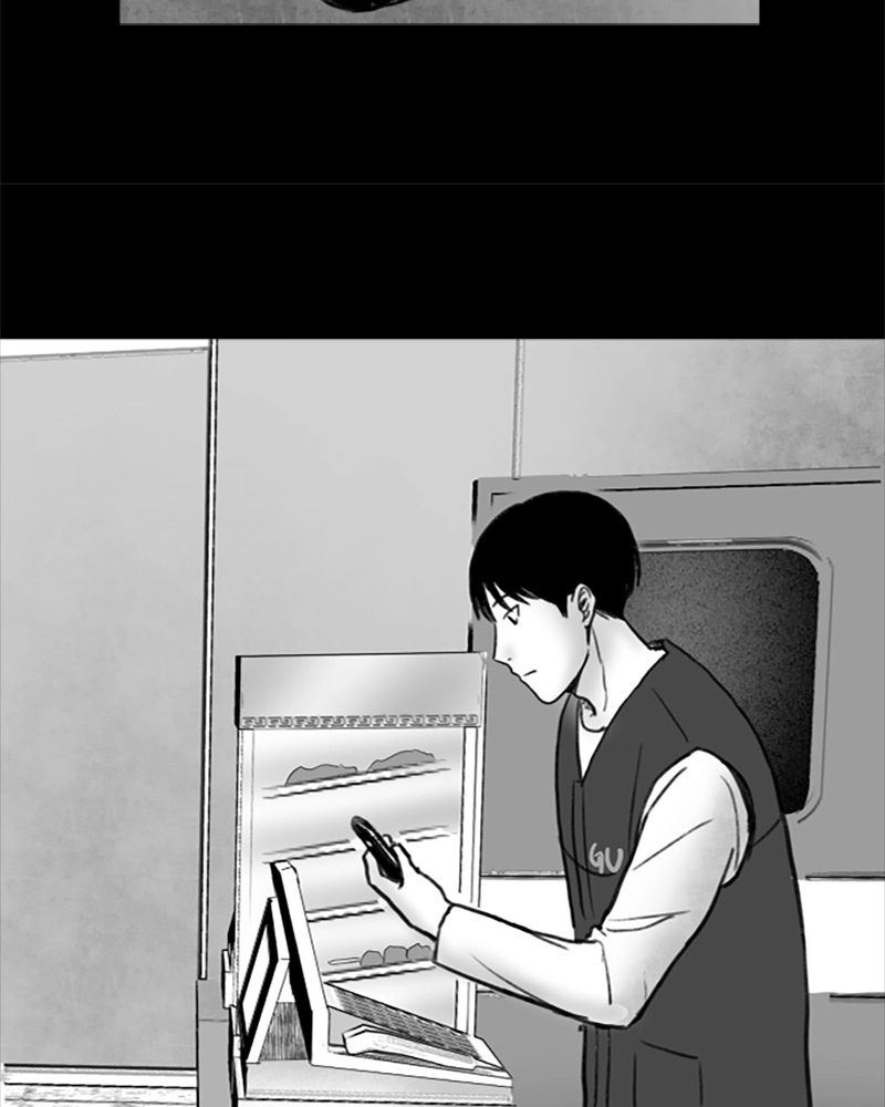 ANT Chapter 10 page 36 - 