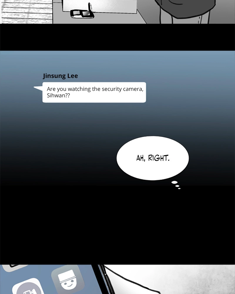 ANT Chapter 10 page 37 - 