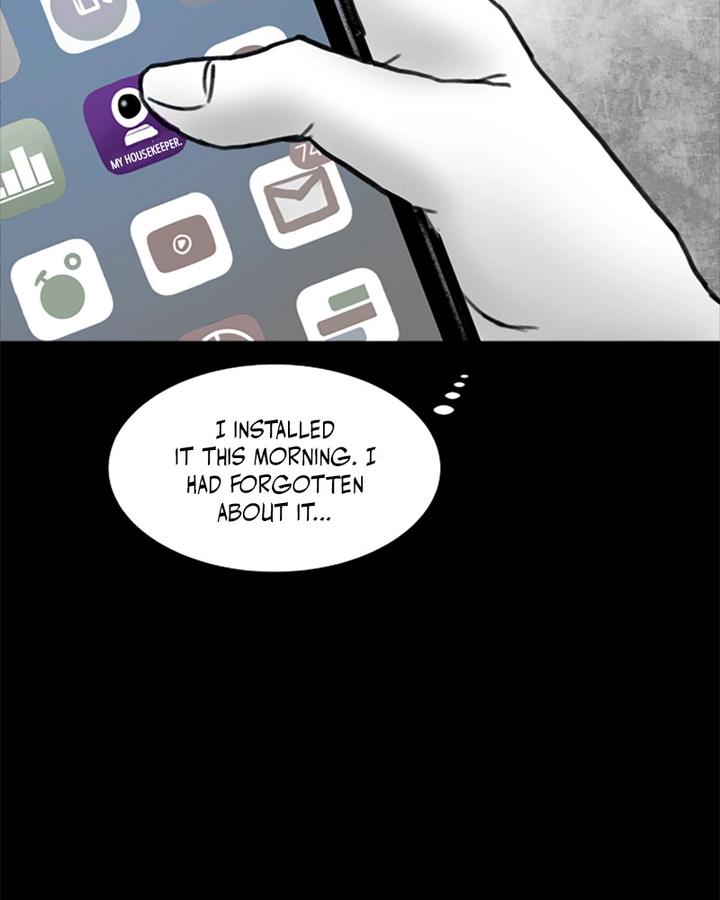 ANT Chapter 10 page 38 - 