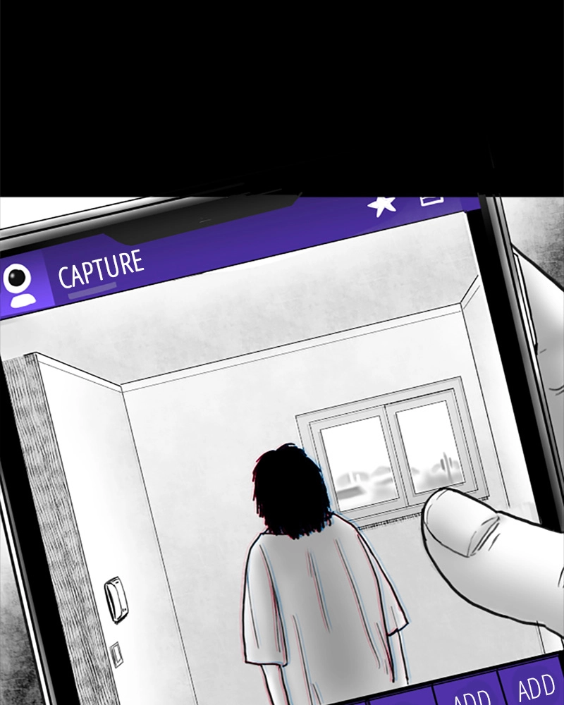 ANT Chapter 10 page 39 - 