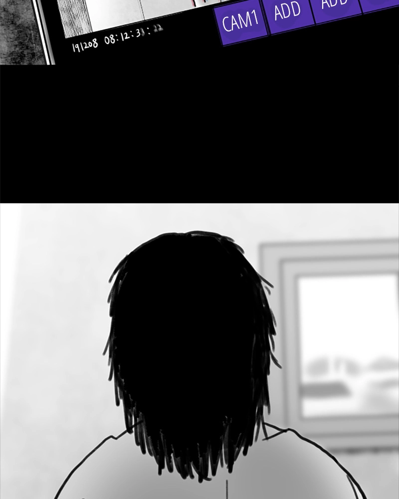 ANT Chapter 10 page 40 - 