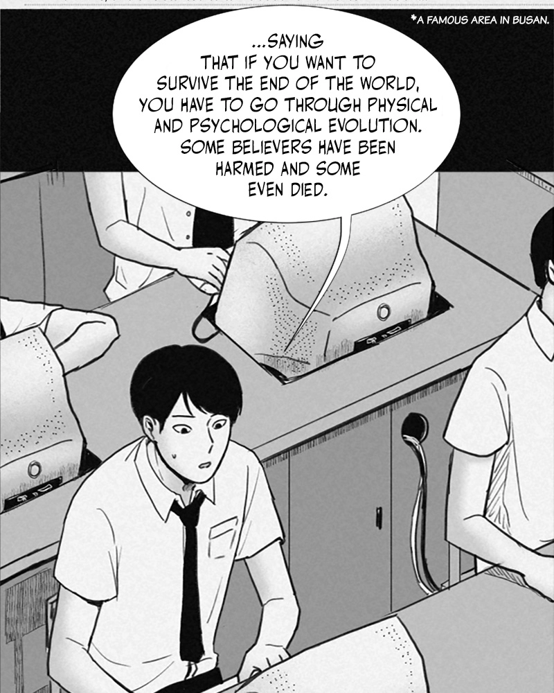ANT Chapter 10 page 5 - 