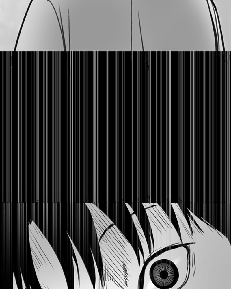 ANT Chapter 10 page 41 - 