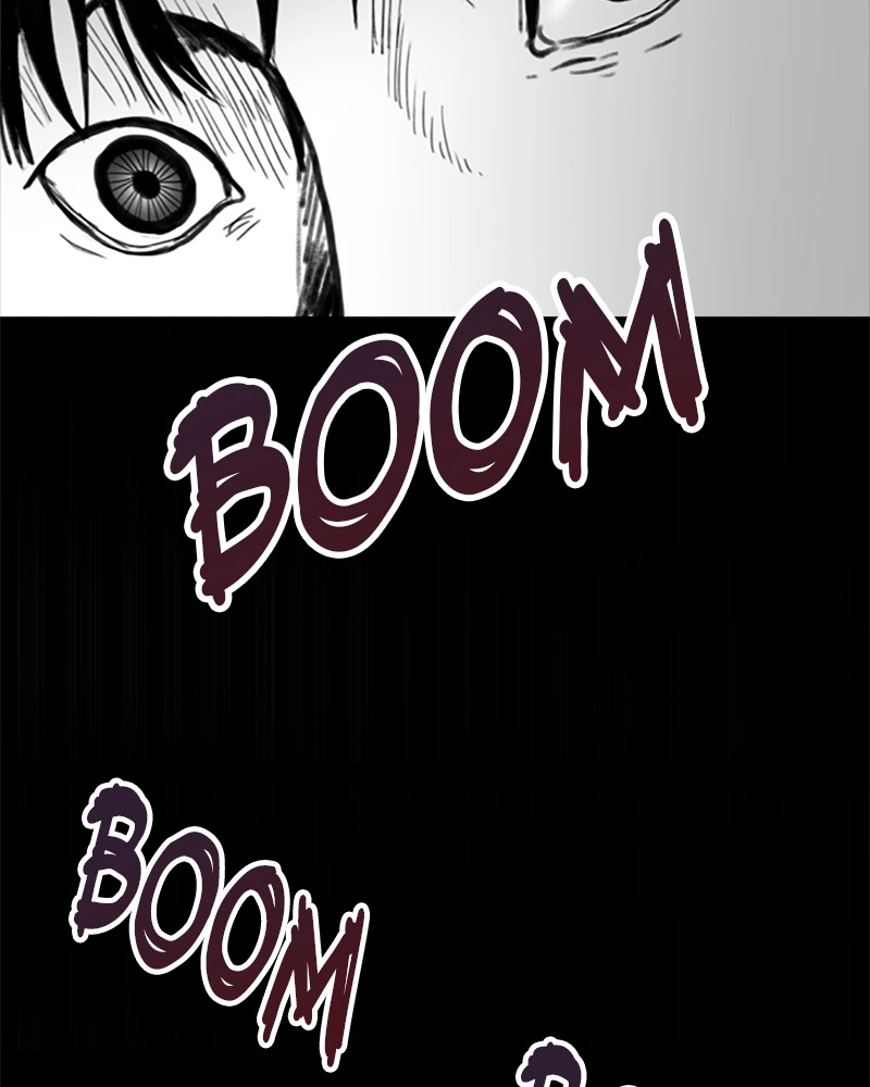 ANT Chapter 10 page 42 - 