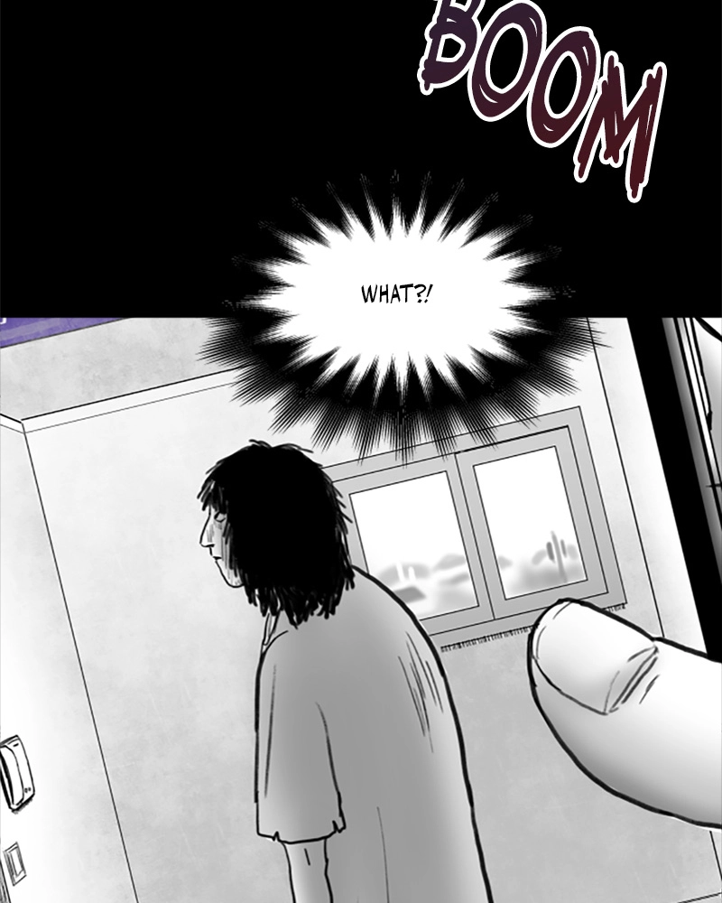 ANT Chapter 10 page 43 - 