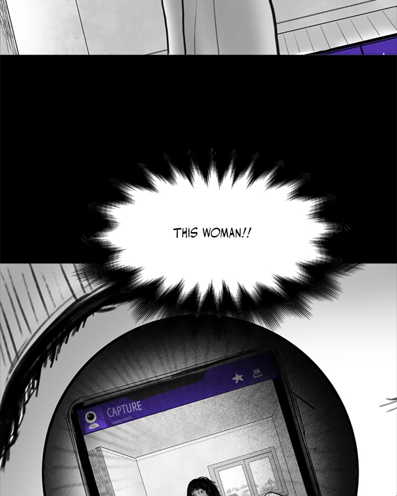 ANT Chapter 10 page 44 - 