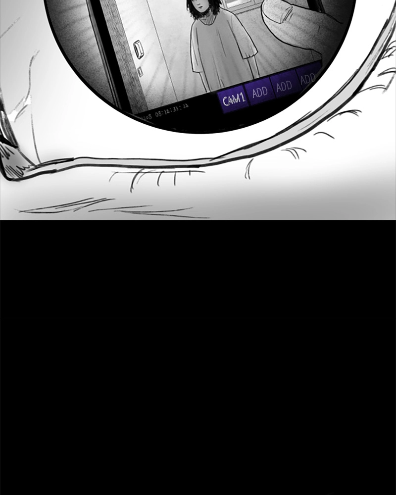 ANT Chapter 10 page 45 - 