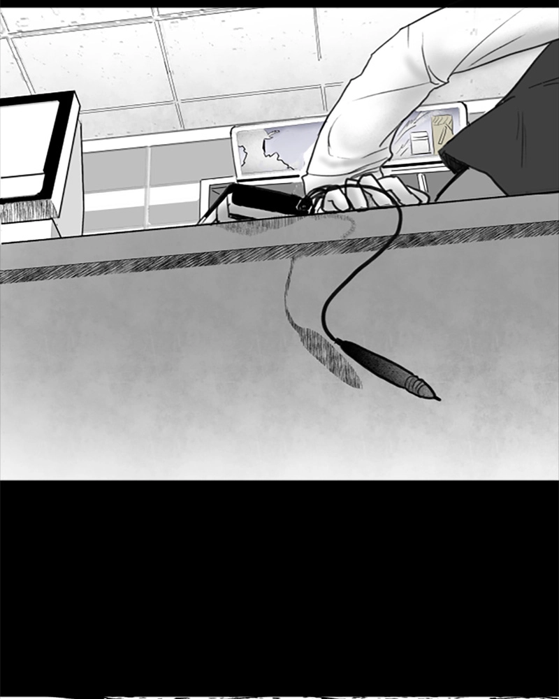 ANT Chapter 10 page 46 - 
