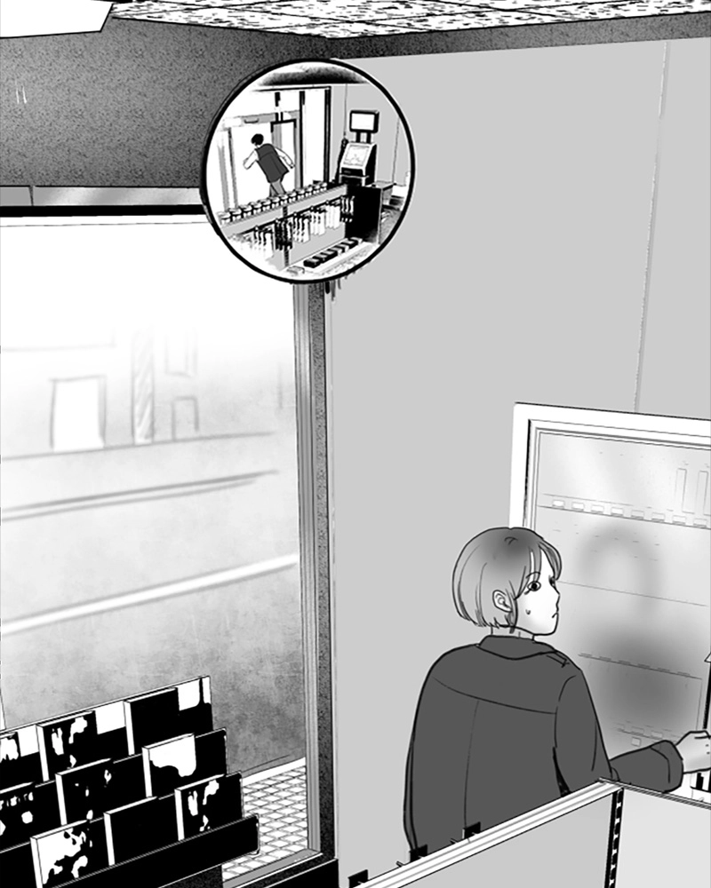ANT Chapter 10 page 47 - 