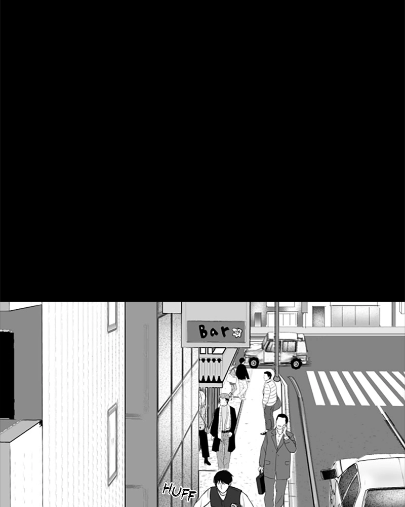 ANT Chapter 10 page 49 - 