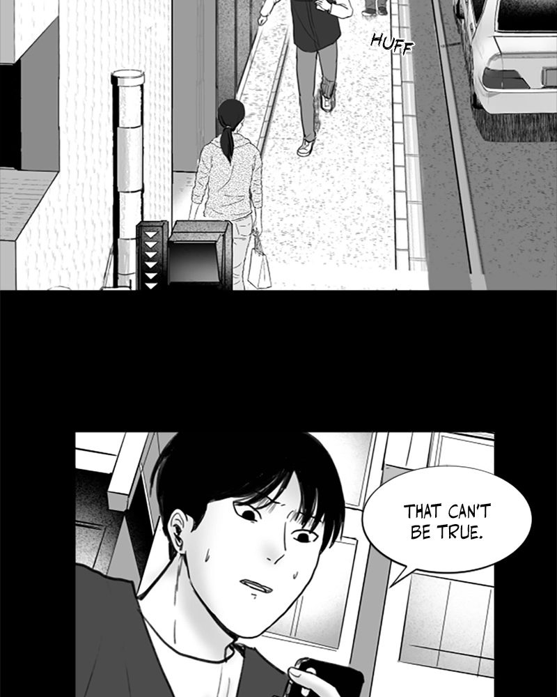 ANT Chapter 10 page 50 - 