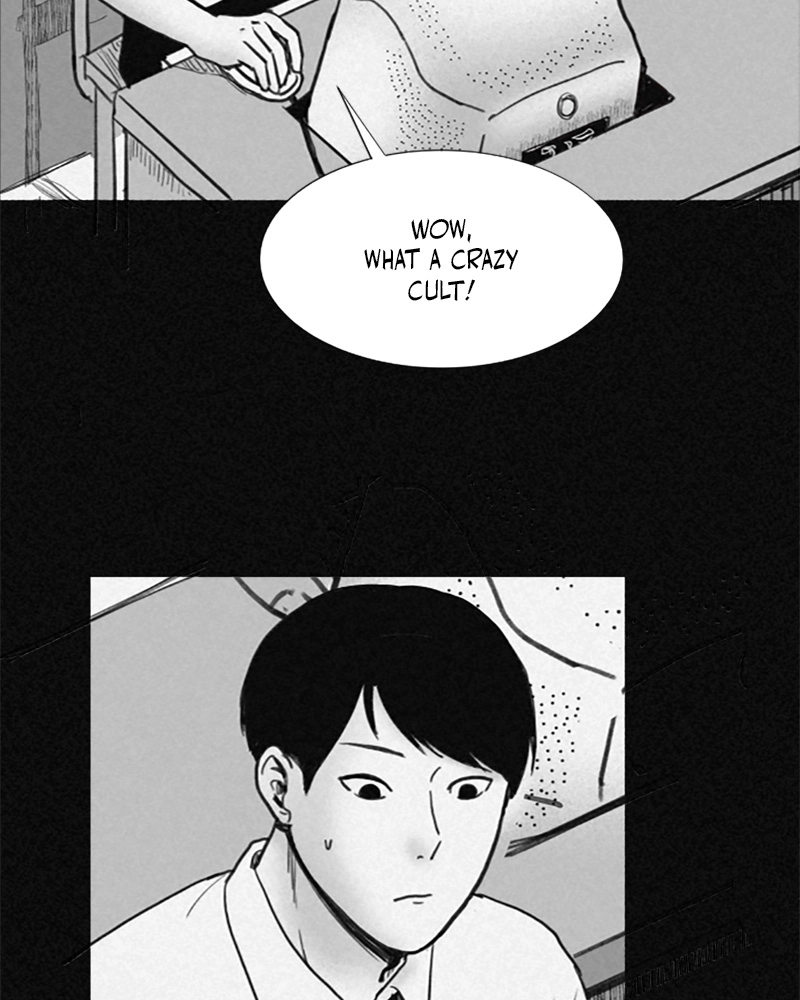 ANT Chapter 10 page 6 - 