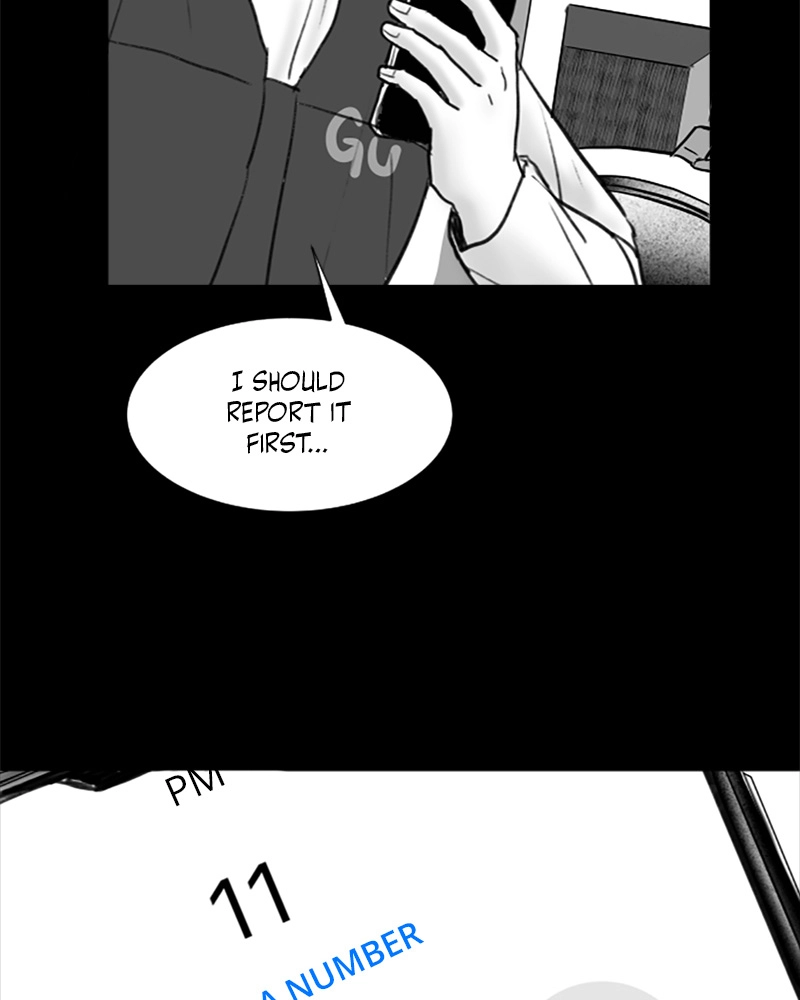 ANT Chapter 10 page 51 - 