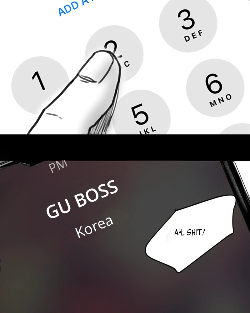 ANT Chapter 10 page 52 - 