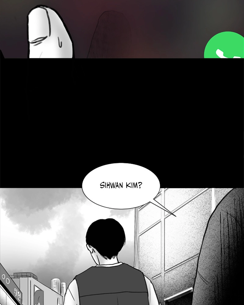 ANT Chapter 10 page 53 - 