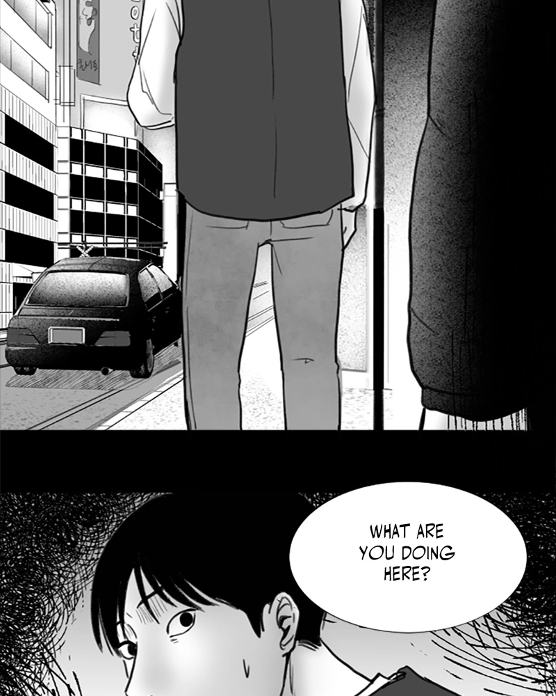 ANT Chapter 10 page 54 - 