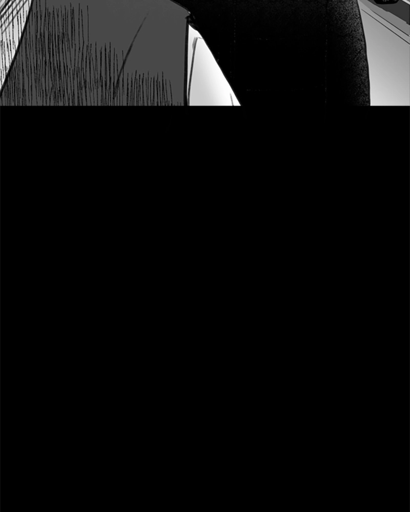 ANT Chapter 10 page 56 - 