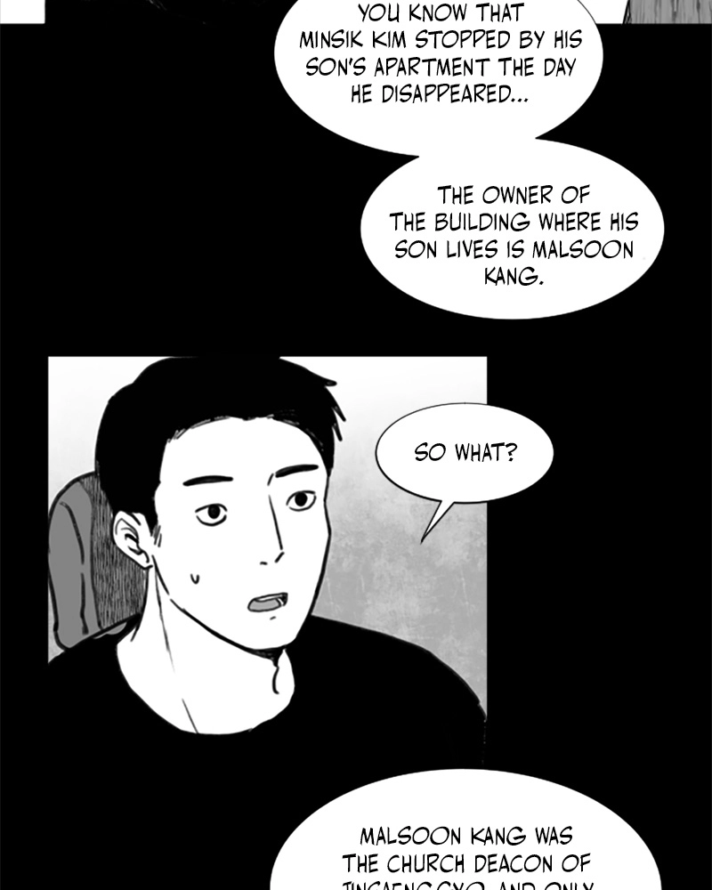 ANT Chapter 10 page 59 - 