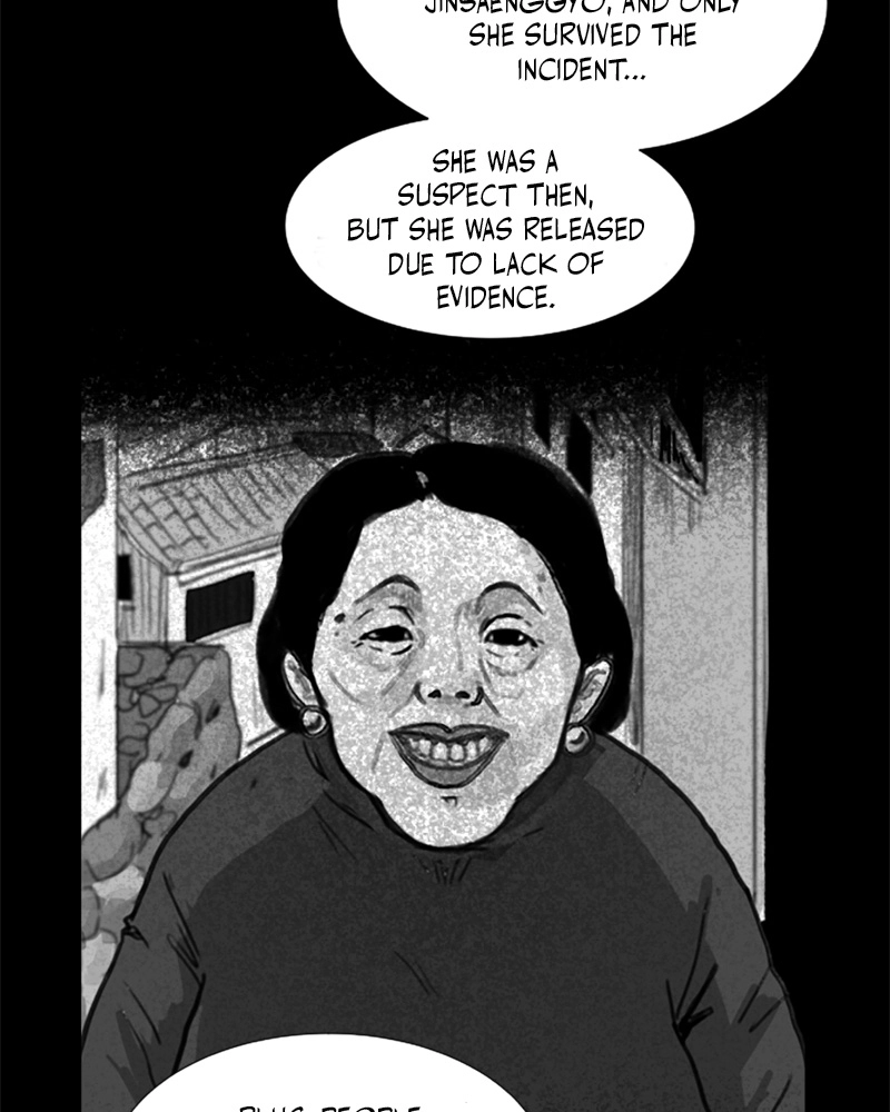 ANT Chapter 10 page 60 - 