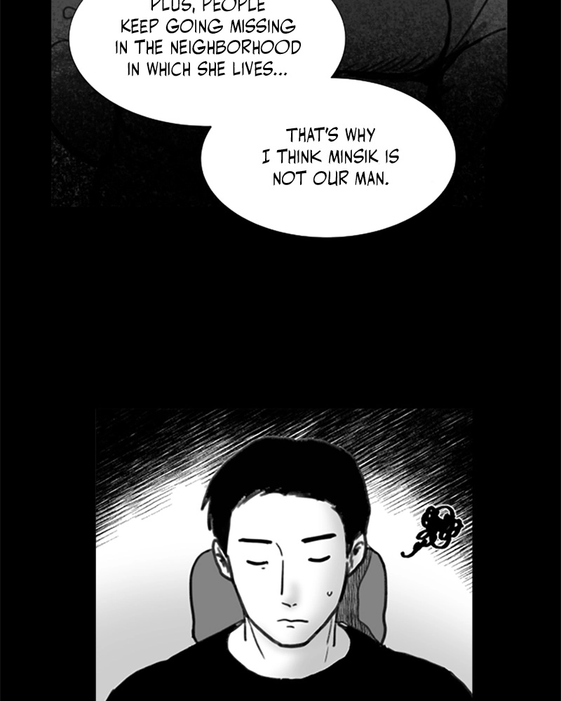 ANT Chapter 10 page 61 - 